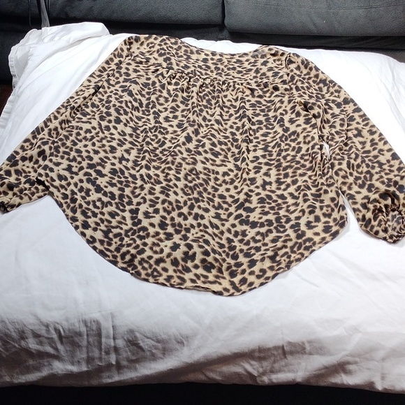 Torrid women's tunic size 0 - Picture 8 of 12